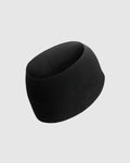 ASSOS SPRING FALL OPASKA P3 - Czarny