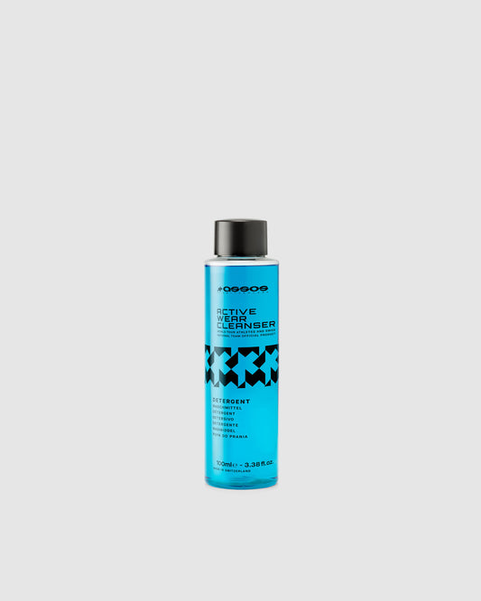 ASSOS Active Wear Cleanser - 100ml