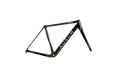AURUM Manto Gravel Bike Disk Frameset - Veleta