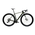 AVONA Callis 32 SRAM Rival XPLR 13S Gravel Bike - Deep Olive