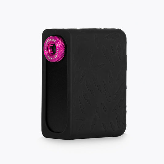 MUC OFF AirMach Electric Inflator Pro Max - 120 PSI