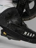 MAAP APEX WINTER Copripunta - Nero