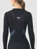 CAFÉ DU CYCLISTE Coline - Black