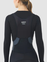 CAFÉ DU CYCLISTE Coline - Black