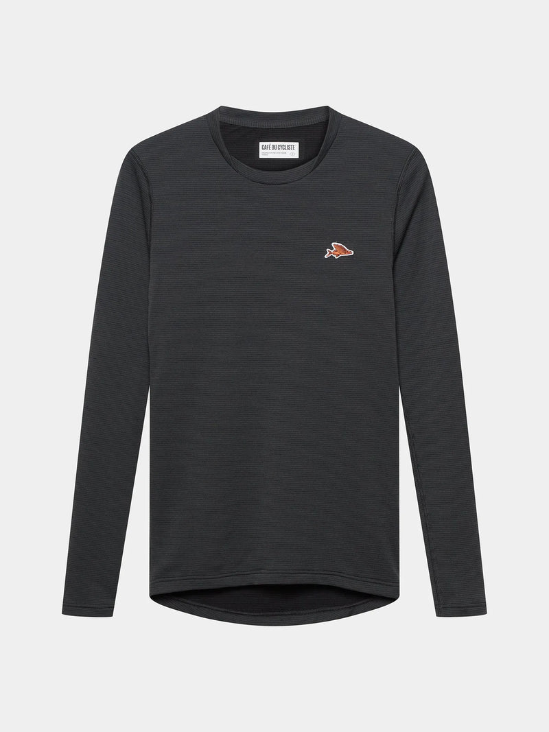 Sold out product
