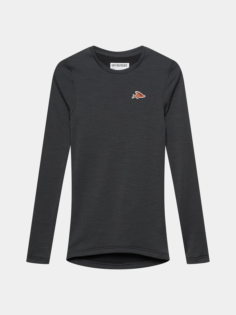 Sold out product