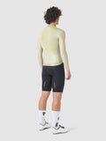 CAFÉ DU CYCLISTE Andrea Long Sleeve Jersey - Puddle