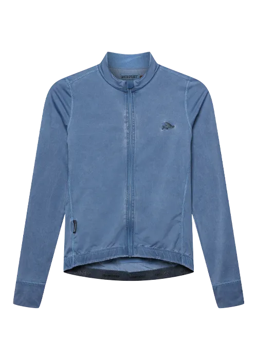 Sold out product