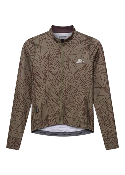 Sold out product