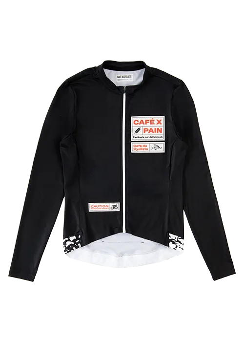 Sold out product
