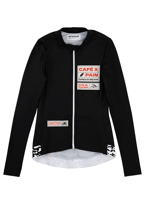Sold out product