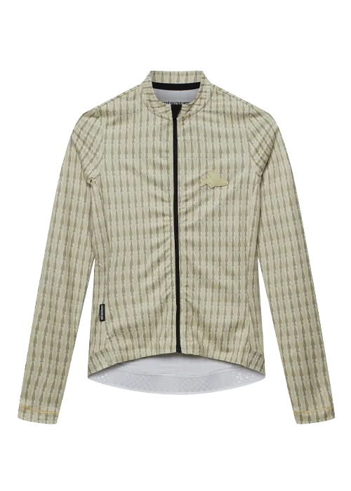 Sold out product
