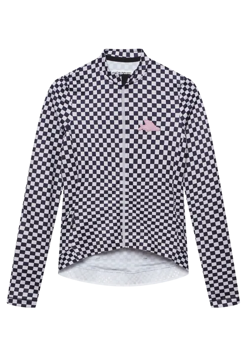 Sold out product