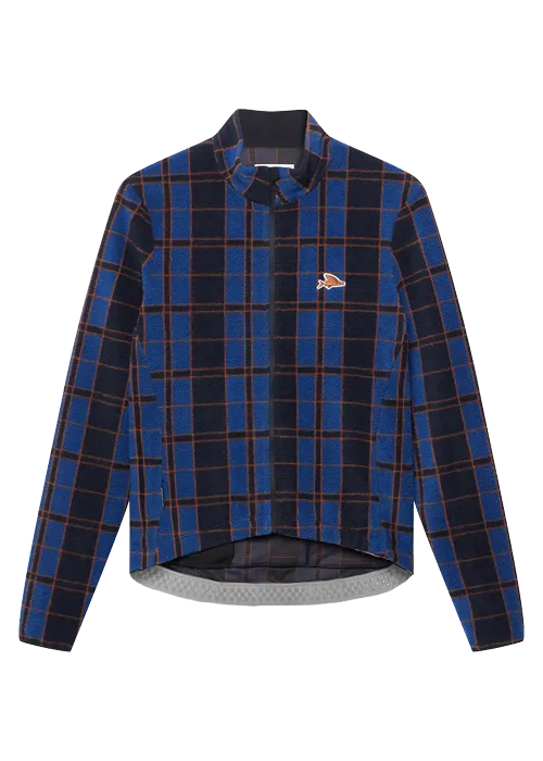 Sold out product