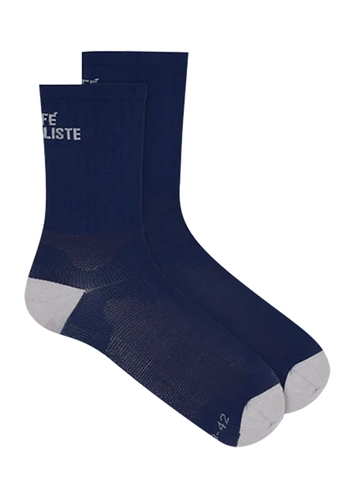 Sold out product