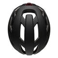 BELL FALCON XR LED MIPS Helmet - Black Matt