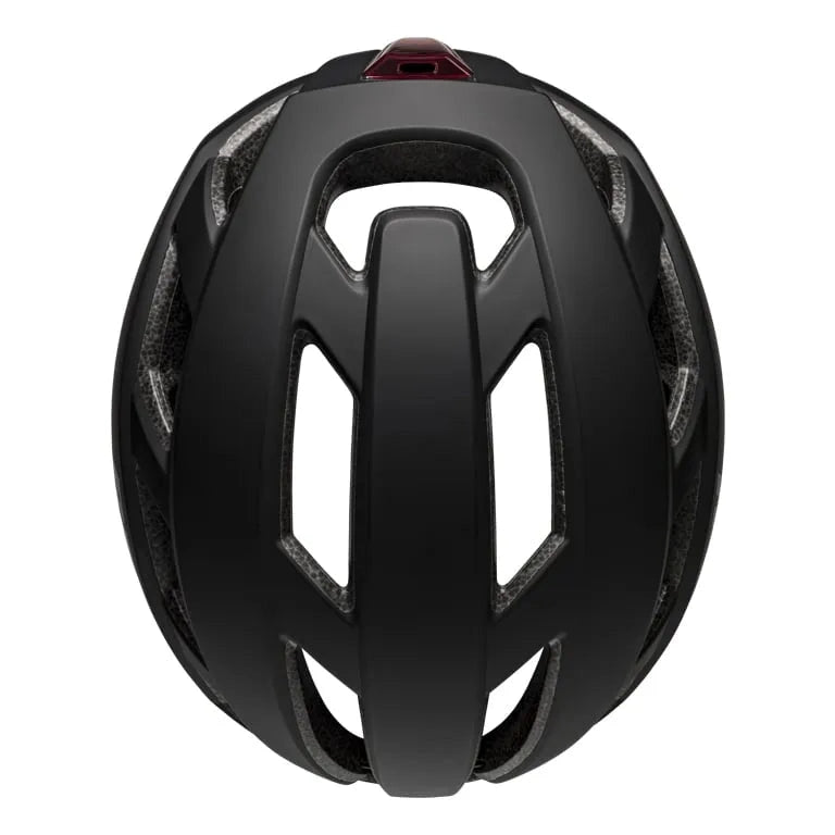 BELL FALCON XR LED MIPS Helmet - Black Matt