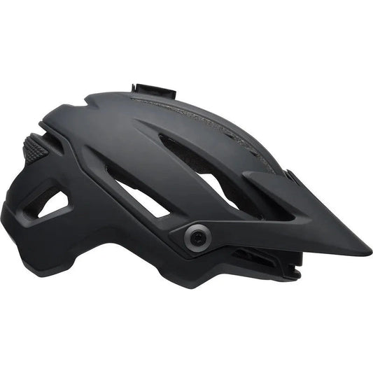 BELL SIXER MIPS SOLID CE Cycling Helmet - MATTE BLACK