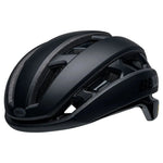 BELL XR SPHERICAL MIPS HELMET - Black