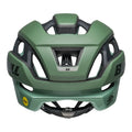 BELL XR SPHERICAL MIPS HELMET - Strike Green