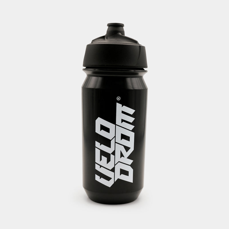 Producto Agotado