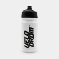 VELODROM RaceDay 2.0 Bidon - Blanc