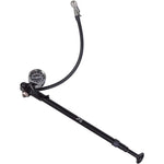 BIKE YOKE SHOCK - PUMP