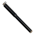 BLACKBURN AIRSTIK MINI PUMP - Black