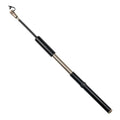 BLACKBURN AIRSTIK MINI PUMP - Black