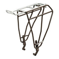 BLACKBURN BLACKBURN OUTPOST FAT Bike Rack - Silver