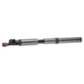 BLACKBURN CORE Pump - Grey