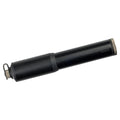 BLACKBURN MAMMOTH MINI PUMP - Black