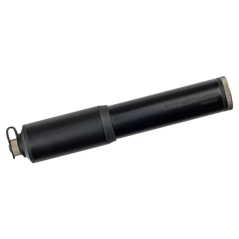 Producto Agotado