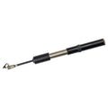 BLACKBURN MAMMOTH MINI PUMP - Black