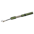 BLACKBURN MAMMOTH MINI PUMP - Green