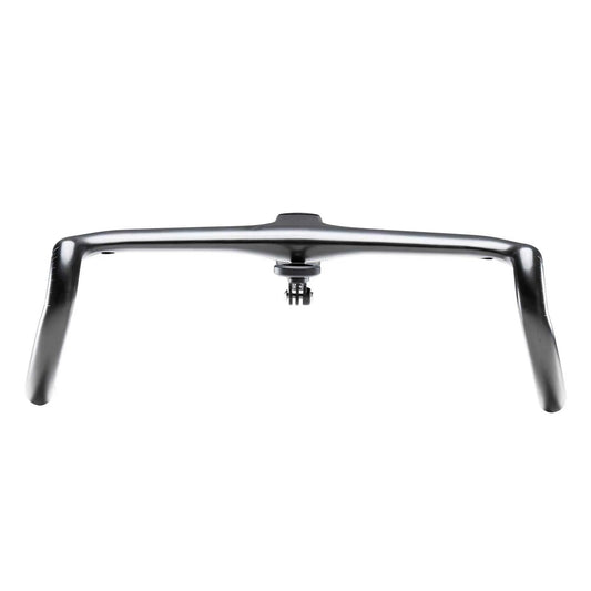 BMC Cockpit ICS2 CBN Aero Gen2 80 370/420 - Black