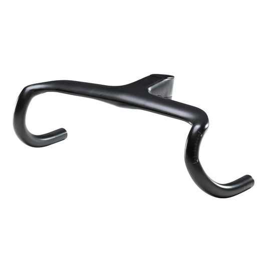 BMC Cockpit ICS2 CBN Aero Gen2 80 370/420 - Black