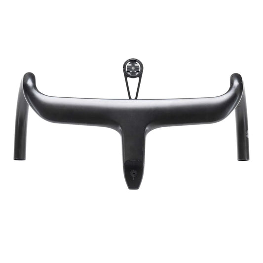 BMC Cockpit ICS2 CBN Aero Gen2 80 370/420 - Black