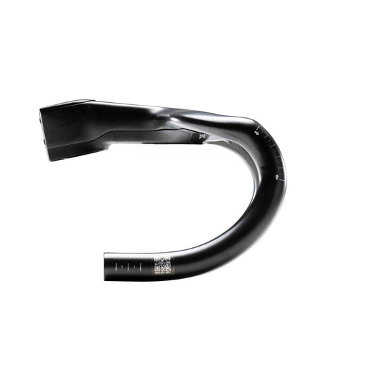 BMC Cockpit ICS2 CBN Aero Gen2 80 370/420 - Black