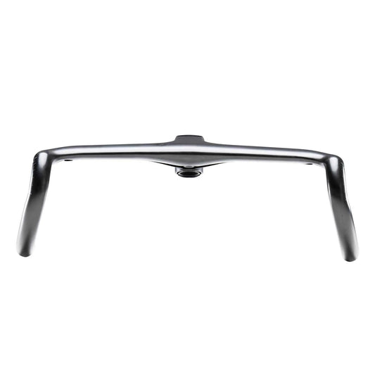 BMC Cockpit ICS2 CBN Aero Gen2 80 370/420 - Black