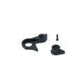 BMC Dropout No 59s - Black