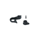 BMC Dropout No 59s - Black