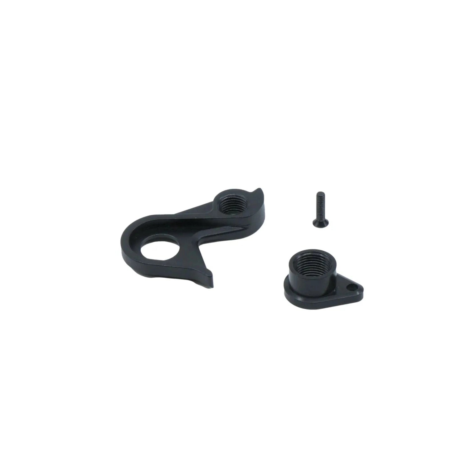 BMC Dropout No 59s - Black