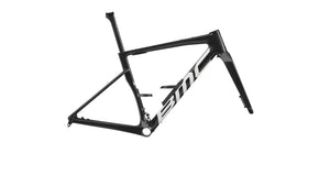 BMC Kaius 01 Frame - Lightweight Carbon VAR0