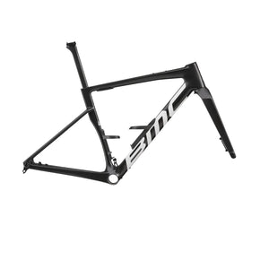 BMC Kaius 01 Frameset - Lightweight Carbon VAR0