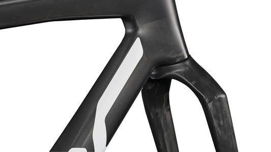 BMC Kaius 01 Frameset - Lightweight Carbon VAR0
