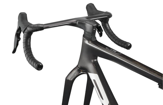 BMC Kaius 01 Frameset - Lightweight Carbon VAR0