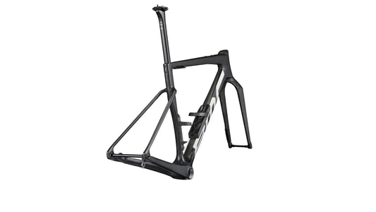 BMC Kaius 01 Frameset - Lightweight Carbon VAR0