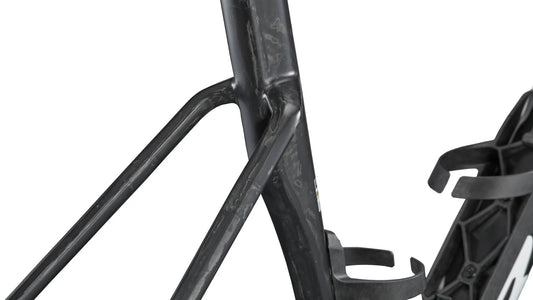 BMC Kaius 01 Frameset - Lightweight Carbon VAR0