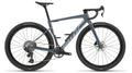 BMC Kaius 01 Two 27 - Grey Copper